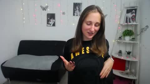 Michel online show from 10.03.25