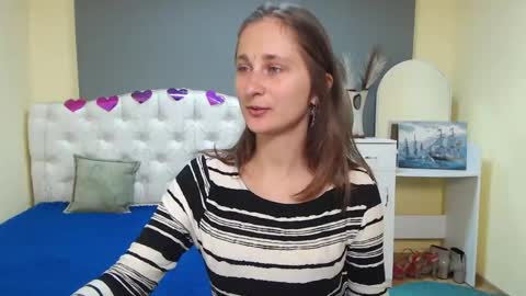 Michel online show from 10.09.25