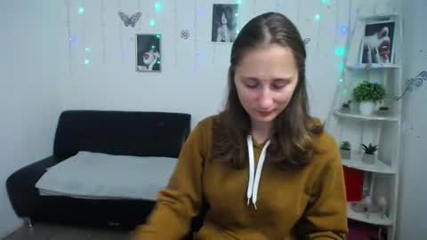 Michel online show from 10.10.25