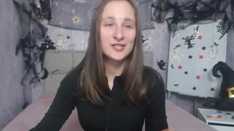 Michel online show from 10.17.25