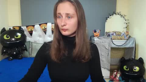 Michel online show from 10.27.25