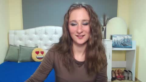 Michel online show from 11.05.25