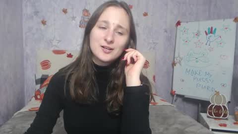 Michel online show from 11.20.25