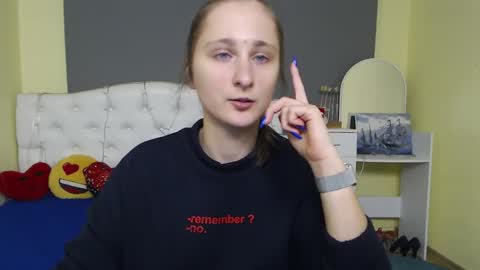 Michel online show from 12.03.25