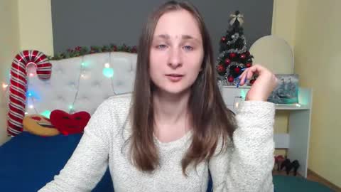 Michel online show from 12.20.25