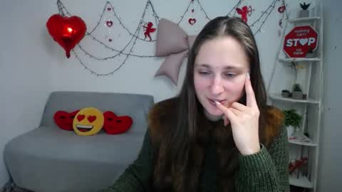 Michel online show from 02.09.26