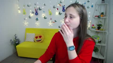 Michel online show from 03.31.26