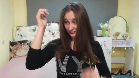 Michel online show from 04.03.26