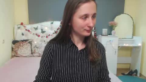 Michel online show from 04.14.26