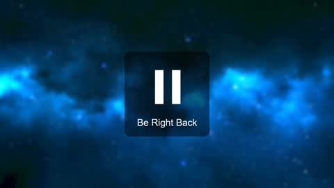 Snapshot of michelleevie chatting on 01.09.25 Agatha online show from 01.09.25