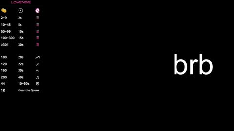 michelle online show from 12.30.24