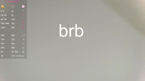 michelle online show from 01.19.25