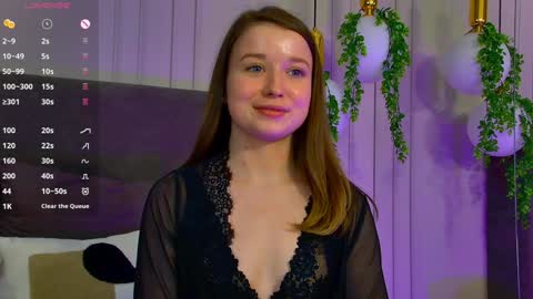 michelle online show from 01.27.25