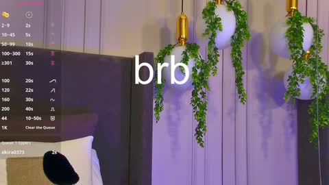 michelle online show from 01.28.25