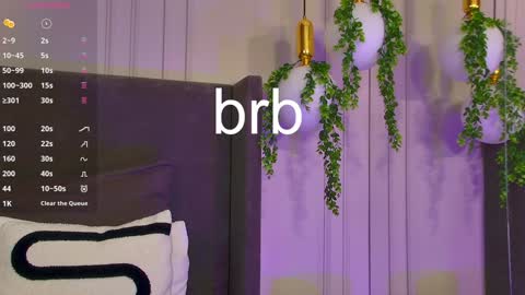 michelle online show from 01.30.25