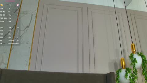 michelle online show from 02.06.25