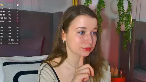 michelle online show from 03.02.25