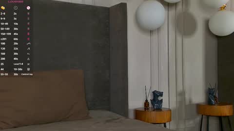 michelle online show from 09.24.25