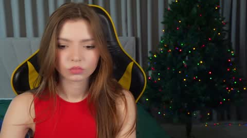 Michelle online show from 12.11.24