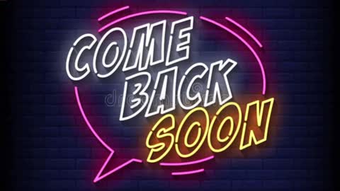 Michelle online show from 01.31.25