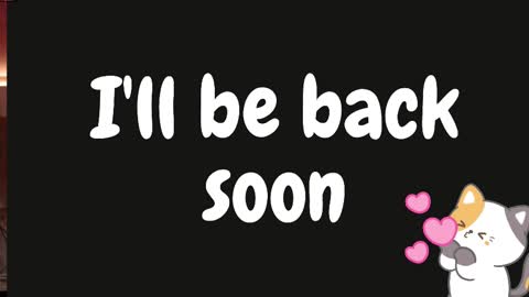 Michelle online show from 02.21.25