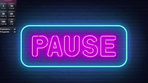 Michelle online show from 03.11.25