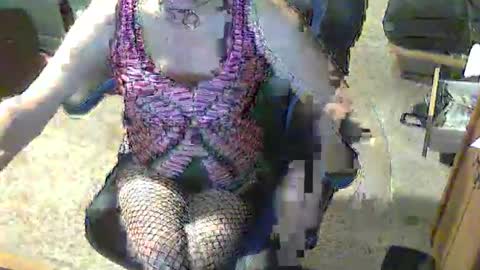 MichelleMartin online show from 03.09.25