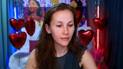 MichelleOrtis online show from 02.28.25