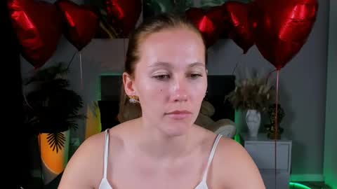 MichelleOrtis online show from 03.01.25