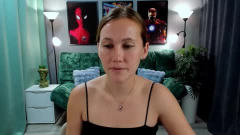 MichelleOrtis online show from 11.19.25