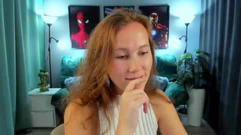 MichelleOrtis online show from 11.28.25