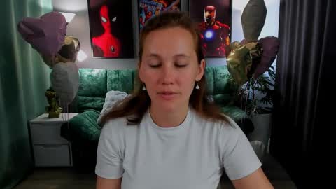 MichelleOrtis online show from 03.21.26