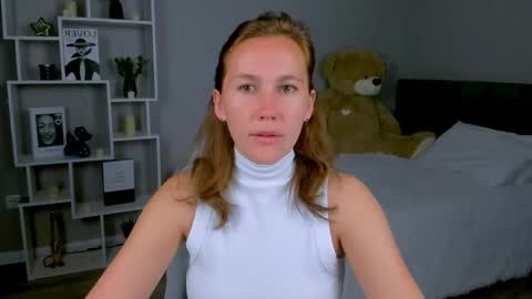 MichelleOrtis online show from 04.21.26