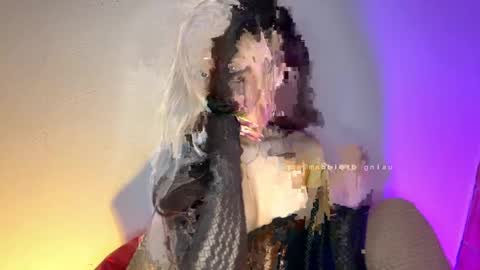 michellepetitte online show from 02.22.26