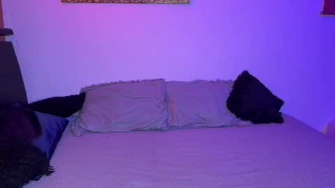 michellepetitte online show from 03.15.26