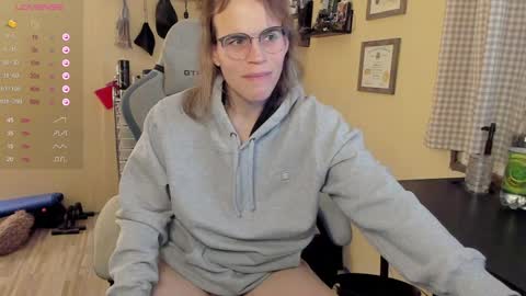 MichelleReid online show from 12.09.24