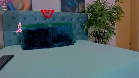 michellereys online show from 02.16.25