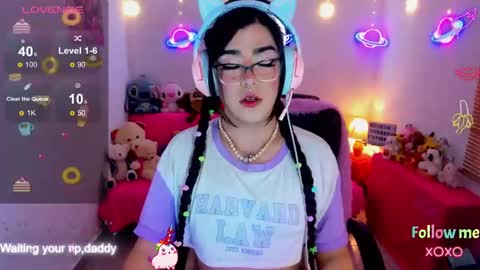   online show from 10.09.25