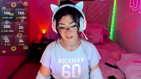   online show from 05.31.26