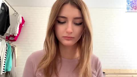 Jenny online show from 04.27.26