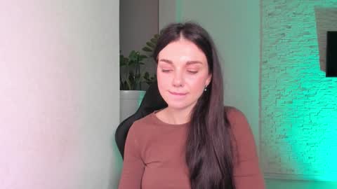 Michellee online show from 01.15.26