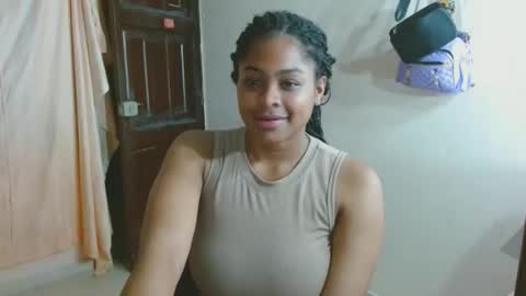 michell online show from 09.23.25