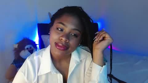 michell online show from 09.25.25