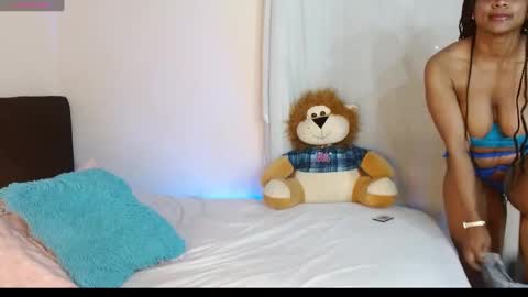 michell online show from 09.27.25