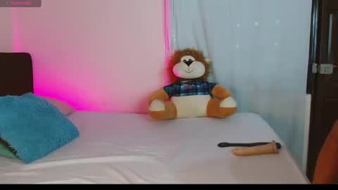 michell online show from 09.28.25