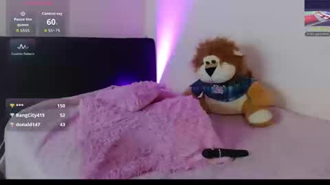 michell online show from 10.17.25