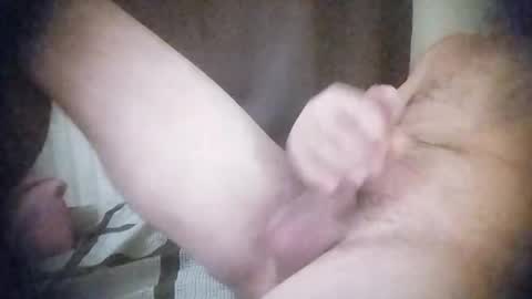 EstebAn online show from 02.19.25