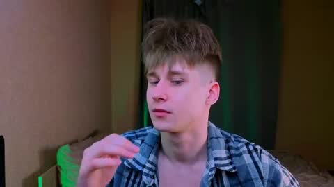 Tyler Durden online show from 05.03.26
