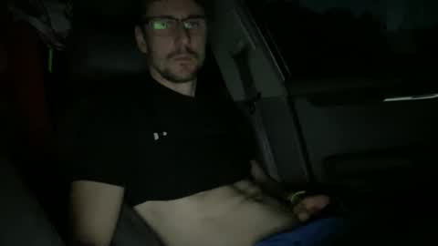 michgabo online show from 09.19.25