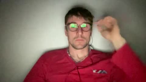 michgabo online show from 10.03.25